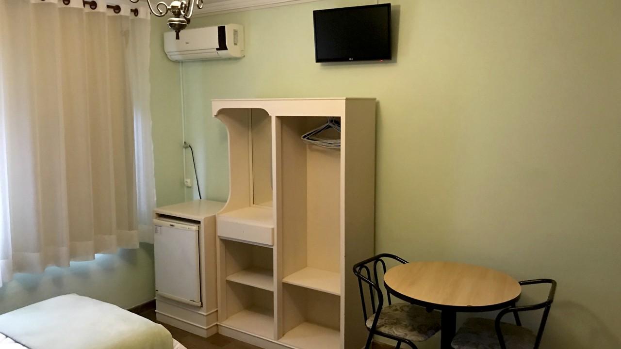 Residencial Pantanal Vila Mariana Sao Paulo